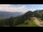 Webcam in Schladming, 5.3 km