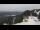Webcam in Schladming, 6.3 km