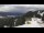 Webcam in Schladming, 6.3 km