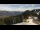 Webcam in Schladming, 6.4 km