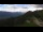 Webcam in Schladming, 2.2 mi away