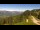 Webcam in Schladming, 8.1 km