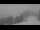 Webcam in Schladming, 6.6 km