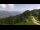 Webcam in Schladming, 6.6 km