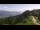 Webcam in Schladming, 8.2 km