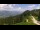 Webcam in Schladming, 5.3 km