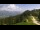 Webcam in Schladming, 0.5 km