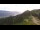 Webcam in Schladming, 8.1 km