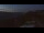 Webcam in Schladming, 8.1 km