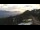 Webcam in Schladming, 5.7 km