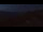 Webcam in Schladming, 2.7 mi away