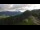Webcam in Schladming, 4.6 km
