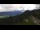 Webcam in Schladming, 1.7 mi away