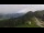 Webcam in Schladming, 2.1 mi away