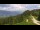 Webcam in Schladming, 7 km entfernt
