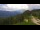 Webcam in Schladming, 6 km