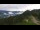 Webcam in Schladming, 2.7 mi away