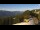 Webcam in Schladming, 5.4 km