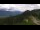 Webcam in Schladming, 6.6 km entfernt