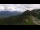 Webcam in Schladming, 2.7 mi away