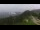 Webcam in Schladming, 8.2 km