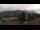 Webcam in Garmisch-Partenkirchen, 2.9 km