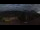 Webcam in Garmisch-Partenkirchen, 8.3 km