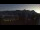 Webcam in Garmisch-Partenkirchen, 4.2 km