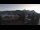 Webcam in Garmisch-Partenkirchen, 10.2 km