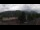 Webcam in Garmisch-Partenkirchen, 2.8 km