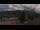 Webcam in Garmisch-Partenkirchen, 11.5 km