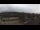 Webcam in Garmisch-Partenkirchen, 3.5 km
