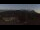 Webcam in Garmisch-Partenkirchen, 10.2 km entfernt
