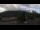 Webcam in Garmisch-Partenkirchen, 1.9 mi away
