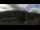 Webcam in Garmisch-Partenkirchen, 0.9 km entfernt