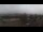 Webcam in Garmisch-Partenkirchen, 4.6 mi away