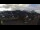 Webcam in Garmisch-Partenkirchen, 4.5 mi away