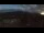 Webcam in Garmisch-Partenkirchen, 4.5 mi away