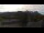 Webcam in Garmisch-Partenkirchen, 4.5 mi away