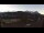 Webcam in Garmisch-Partenkirchen, 1.4 mi away