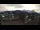 Webcam in Garmisch-Partenkirchen, 1.6 mi away