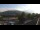 Webcam in Garmisch-Partenkirchen, 0.5 km