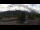 Webcam in Garmisch-Partenkirchen, 2.9 km entfernt