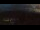 Webcam in Garmisch-Partenkirchen, 1.6 mi away