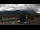 Webcam in Garmisch-Partenkirchen, 13.7 km