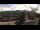 Webcam in Garmisch-Partenkirchen, 11.7 km entfernt
