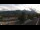 Webcam in Garmisch-Partenkirchen, 1.9 mi away