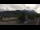 Webcam in Garmisch-Partenkirchen, 0.2 mi away
