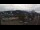 Webcam in Garmisch-Partenkirchen, 2.8 km entfernt