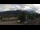 Webcam in Garmisch-Partenkirchen, 10.2 km